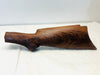 Early Winchester 1892/1894 Large Caliber Octagon Barrel Stock