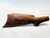 Early Winchester 1892/1894 Large Caliber Octagon Barrel Stock