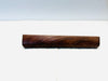 Early Winchester 1892/1894 Large Caliber Octagon Barrel Stock