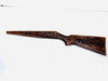 Brno Model 1 Single Shot Stock