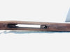 Early Browning T-Bolt