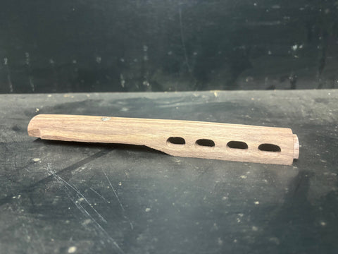 Ruger Mini 14 Ventilated Handguard