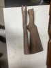 Savage/Fox Model B, Stevens M 311 Pistol Grip