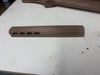 Ruger Mini 14 Ventilated Handguard