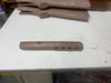Ruger Mini 14 Ventilated Handguard