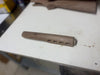 Ruger Mini 14 Ventilated Handguard