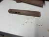 Ruger Mini 14 Ventilated Handguard
