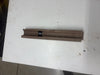 Ruger Mini 14 Ventilated Handguard