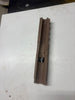 Ruger Mini 14 Ventilated Handguard