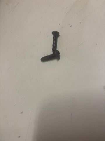 Remington Butt Plate Screws