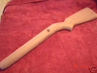 Winchester 69/69A Stock