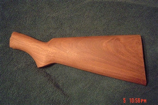 Winchester 61 Repo Stock